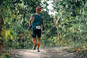 BIB: 
                            <button type="button" onclick="openModal(26074285)" class="btn btn-primary btn-sm float-right btn-popup" data-toggle="modal" data-target=".modal-high-quality">
                        <i class="fas fa-shopping-cart"></i> Add to Cart
                    </button>
                                            <button type="button" onclick="isThisMe(26074285, true)" class="btn btn-success btn-sm float-right btn-popup btn-isme hidden" data-toggle="tooltip" data-placement="bottom" title="นี่คือรูปของคุณใช่ไหม คลิกที่นี่เพื่อเอาเข้าอัลบั้ม">
                        <i class="fas fa-plus"></i> Add to album
                    </button>
                    <button type="button" onclick="isThisMe(26074285, false)" class="btn btn-warning btn-sm float-right btn-popup btn-isnotme hidden">
                        <i class="fas fa-ban"></i> Remove from album
                    </button>